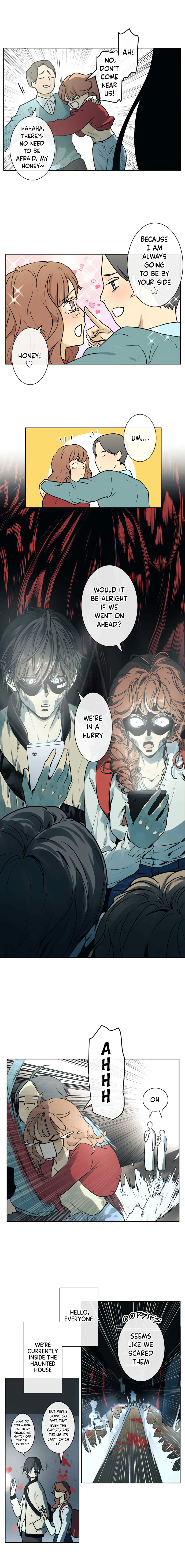 Page 6 of Chapter 224