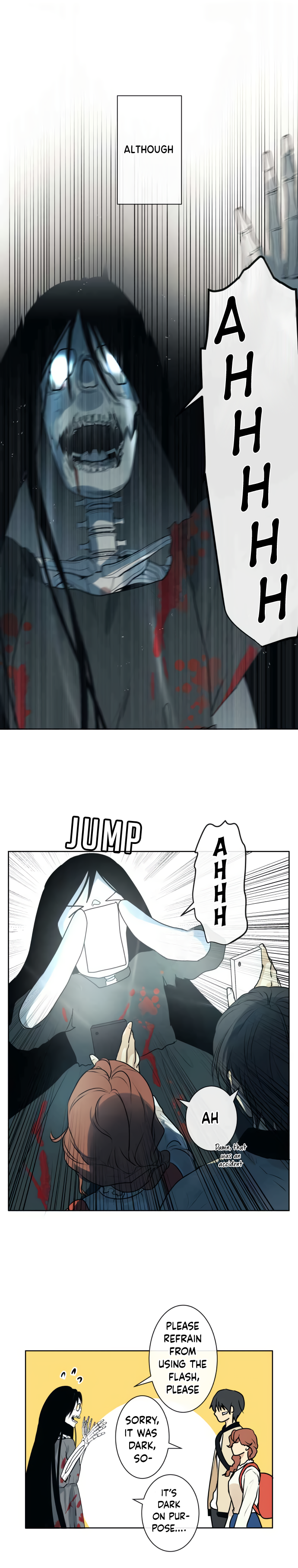 Page 7 of Chapter 224