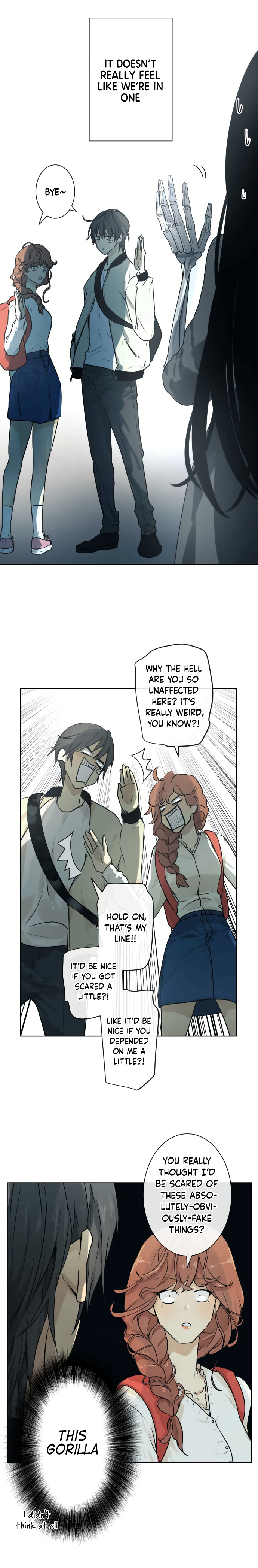 Page 8 of Chapter 224