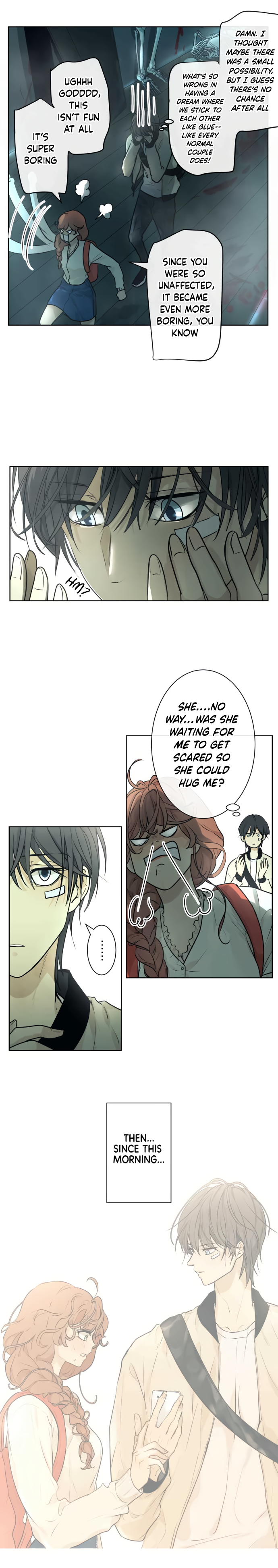 Page 9 of Chapter 224