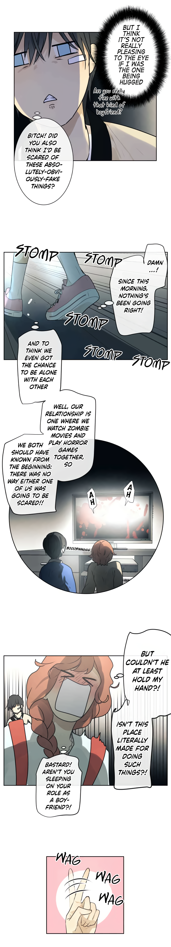 Page 10 of Chapter 224