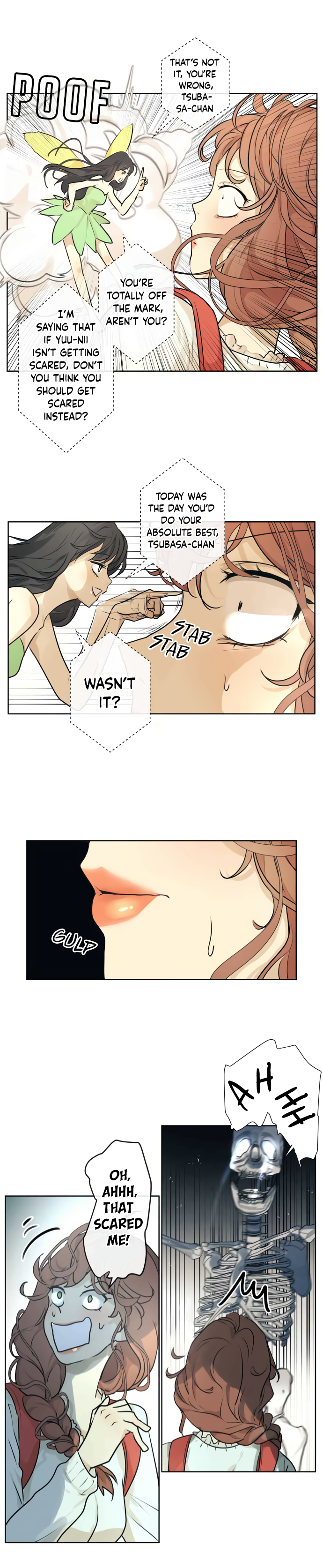 Page 11 of Chapter 224