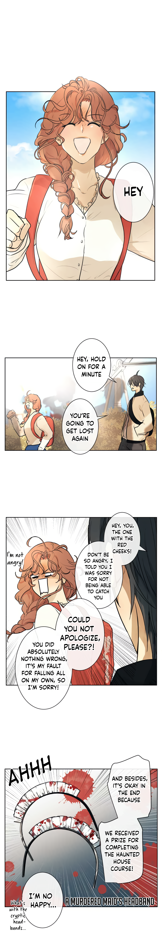 Page 2 of Chapter 225
