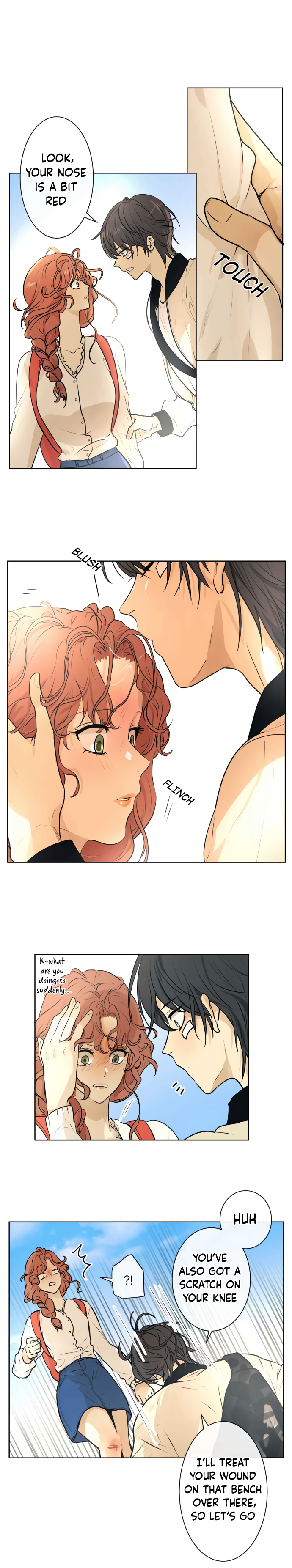 Page 3 of Chapter 225
