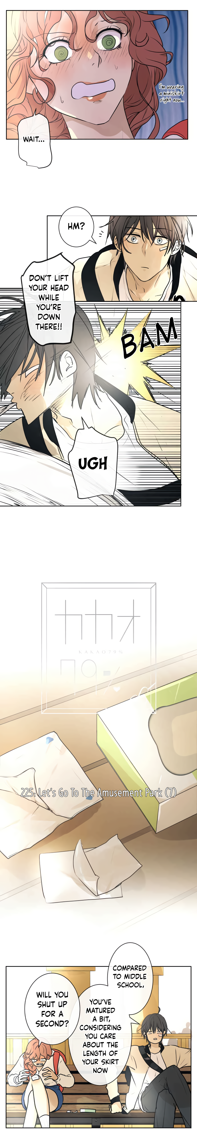 Page 4 of Chapter 225