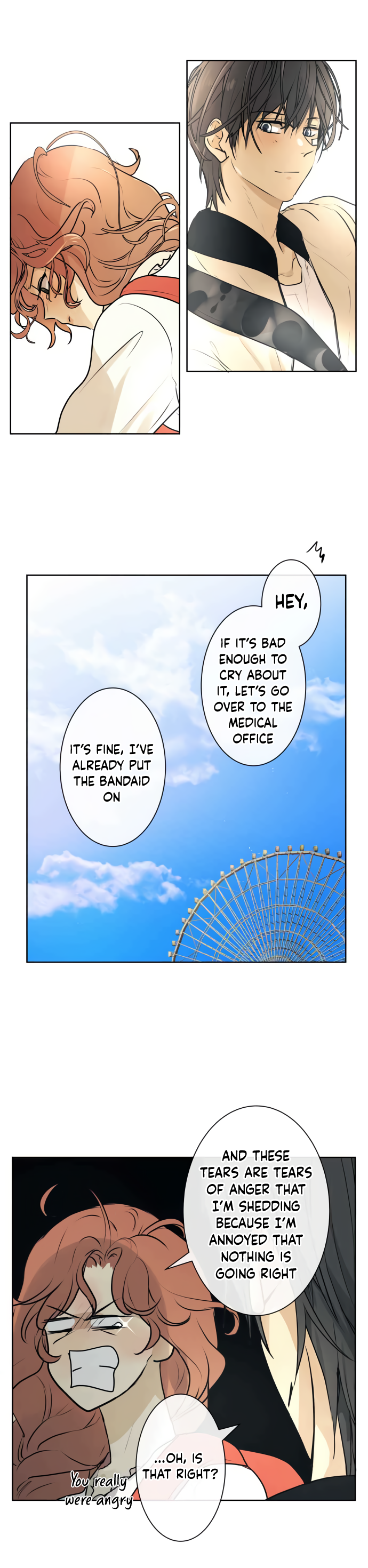 Page 5 of Chapter 225