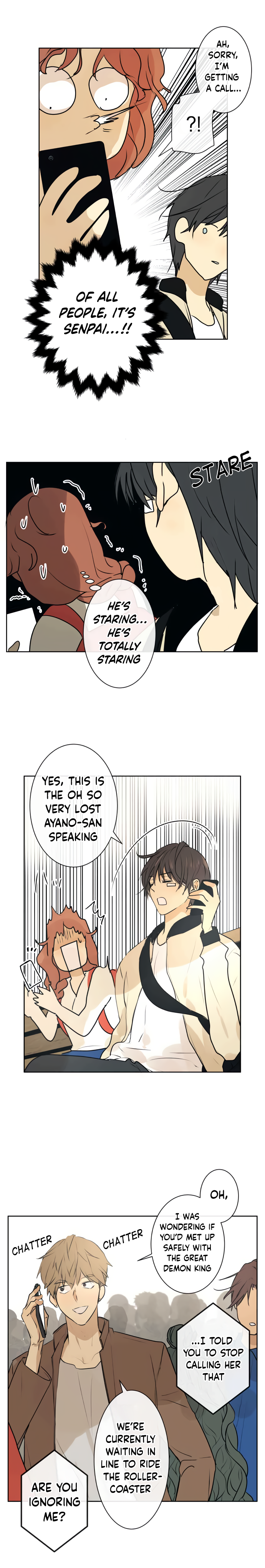 Page 7 of Chapter 225