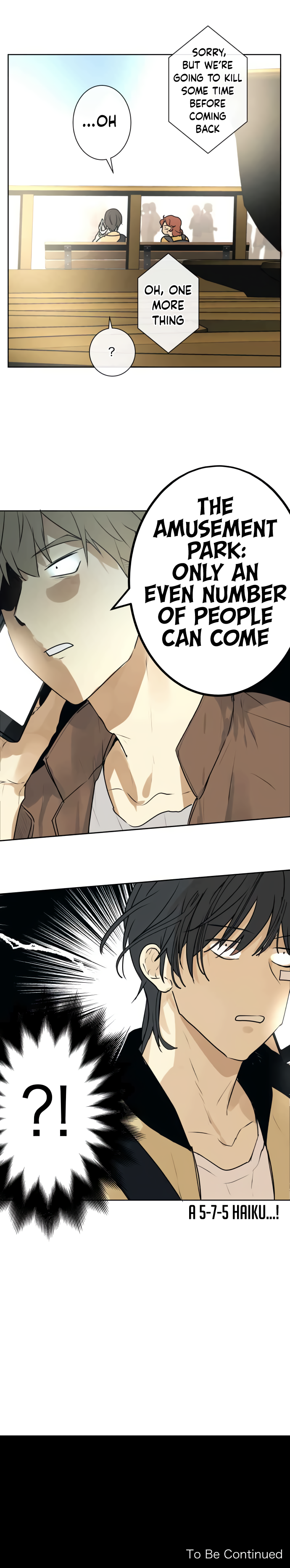 Page 8 of Chapter 225