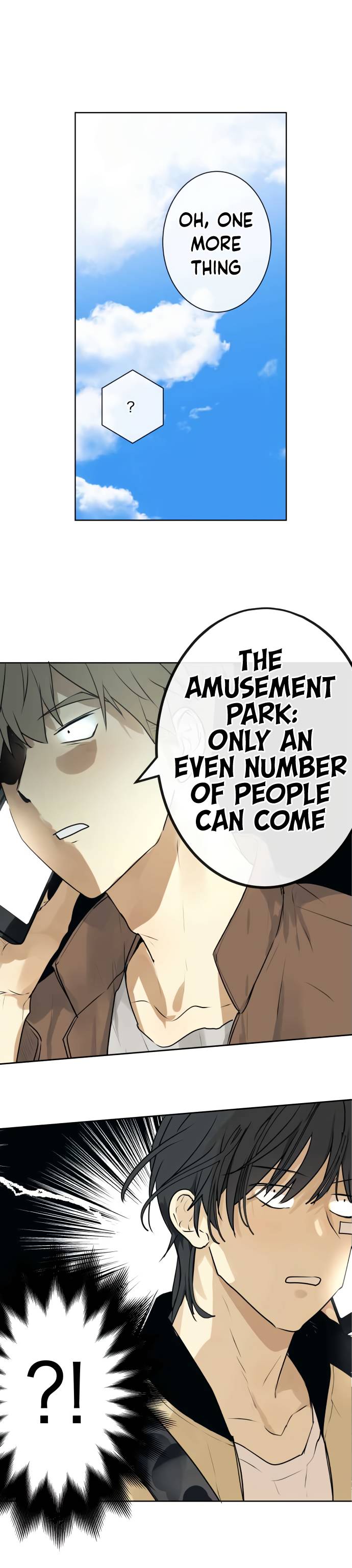 Page 2 of Chapter 226