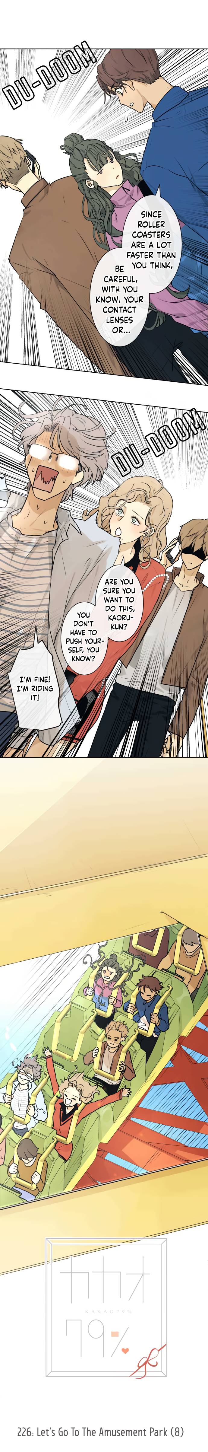 Page 3 of Chapter 226