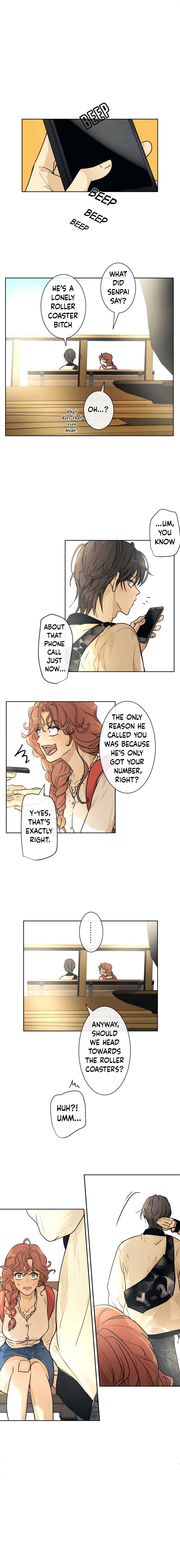 Page 4 of Chapter 226