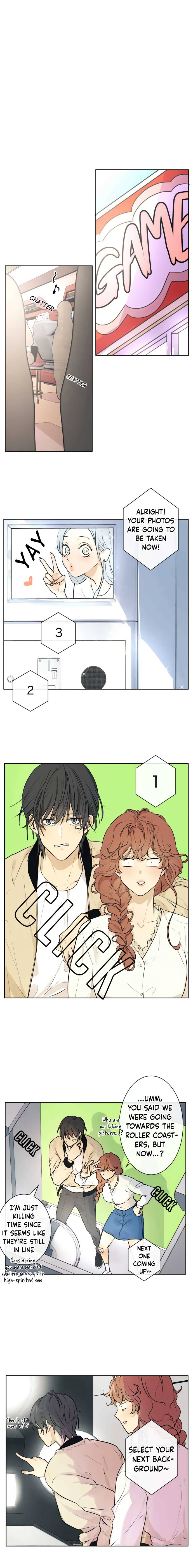 Page 5 of Chapter 226