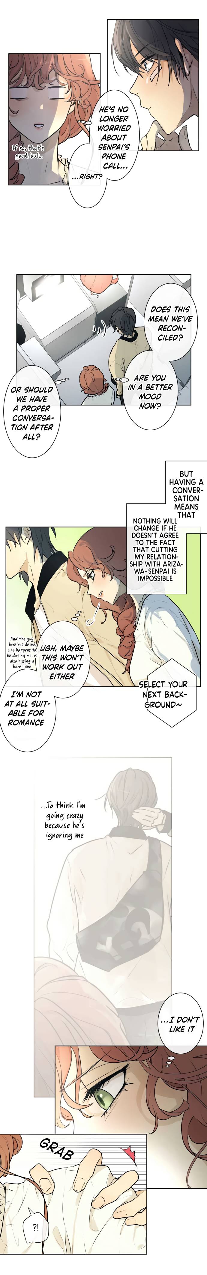 Page 6 of Chapter 226