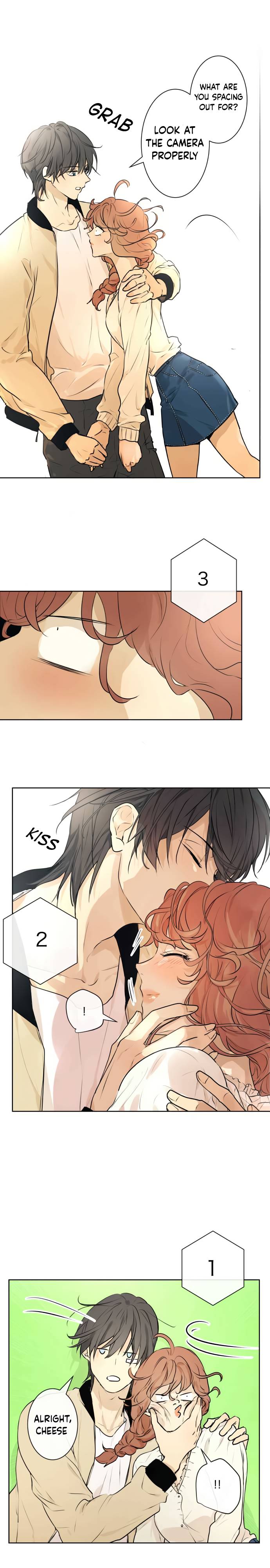 Page 7 of Chapter 226