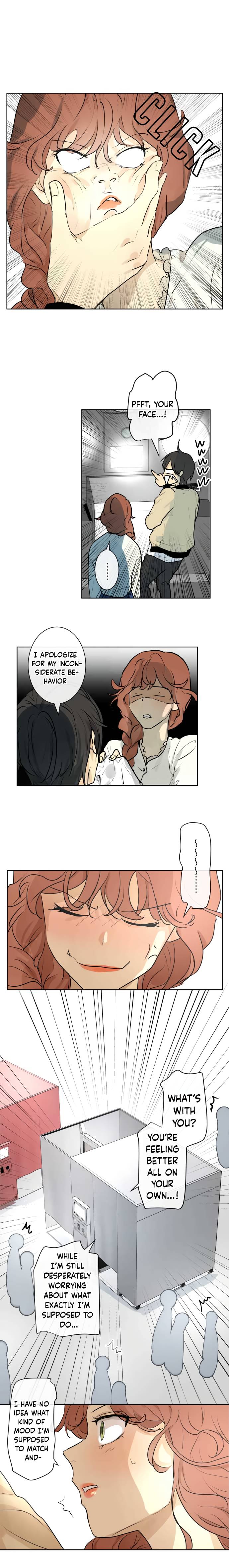 Page 8 of Chapter 226