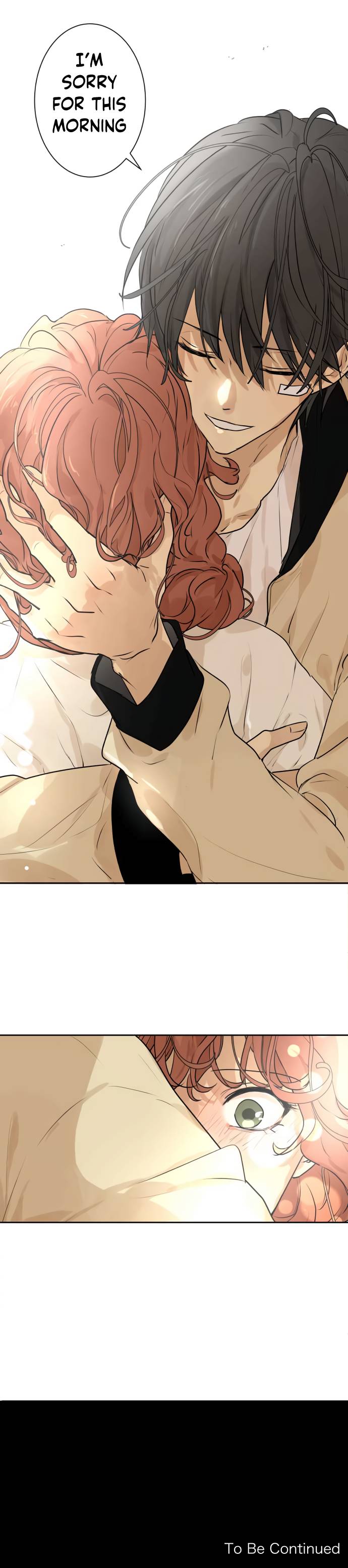 Page 9 of Chapter 226