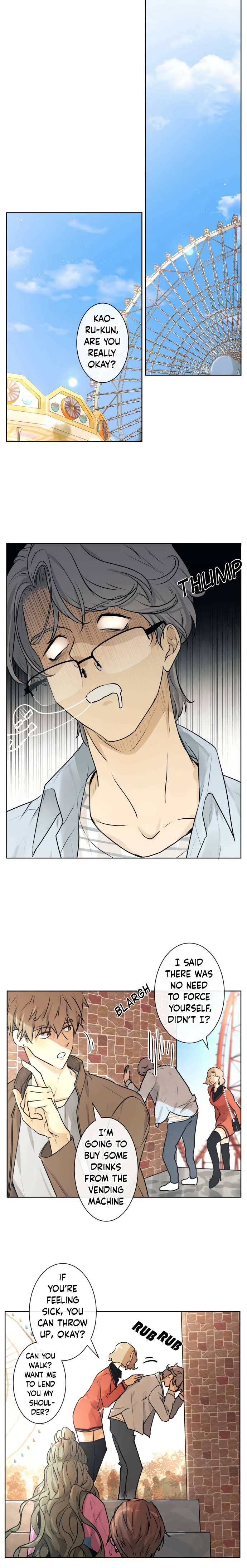Page 2 of Chapter 227