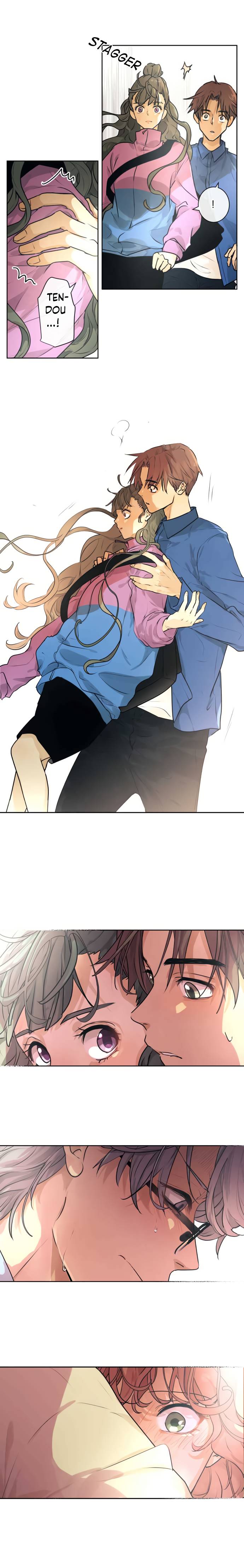 Page 3 of Chapter 227