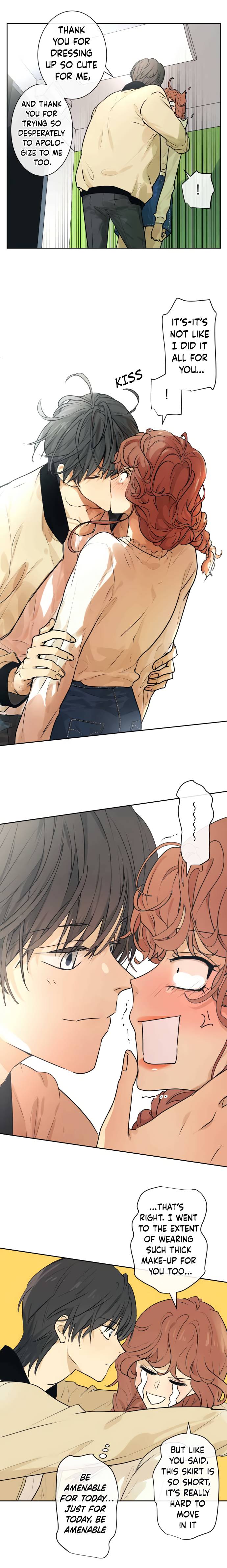 Page 5 of Chapter 227