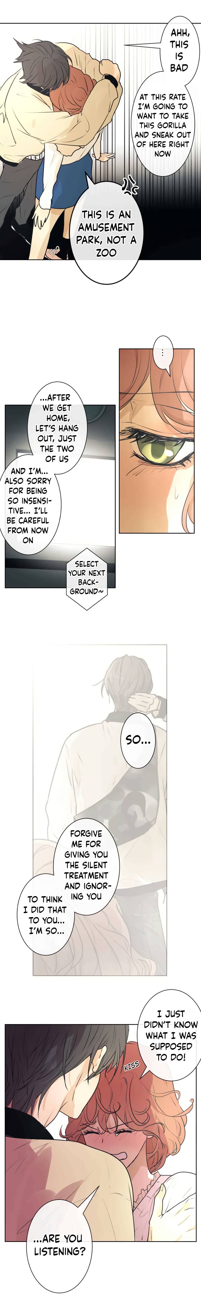 Page 6 of Chapter 227