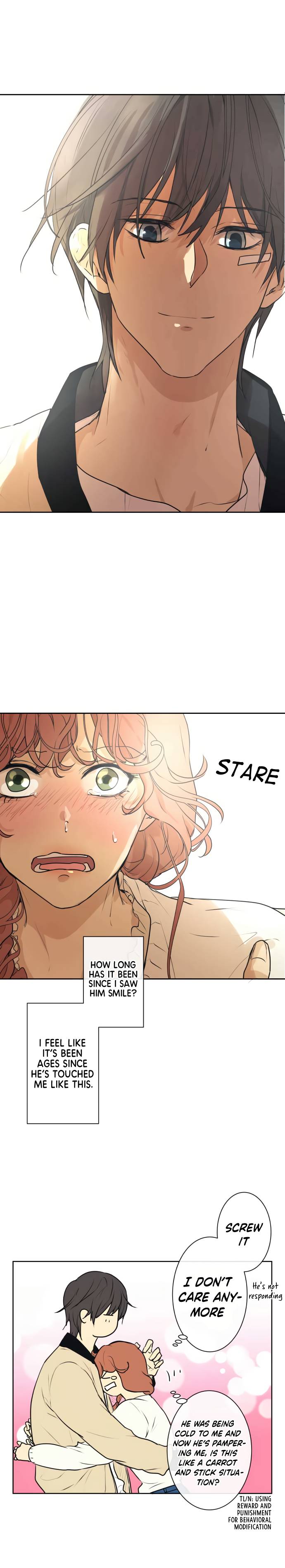 Page 7 of Chapter 227
