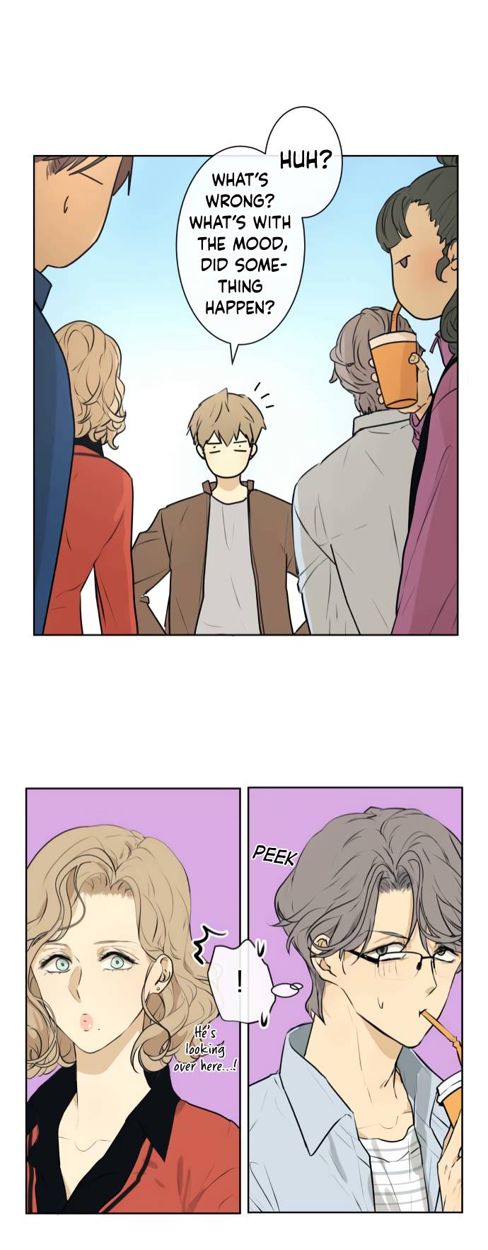 Page 11 of Chapter 227