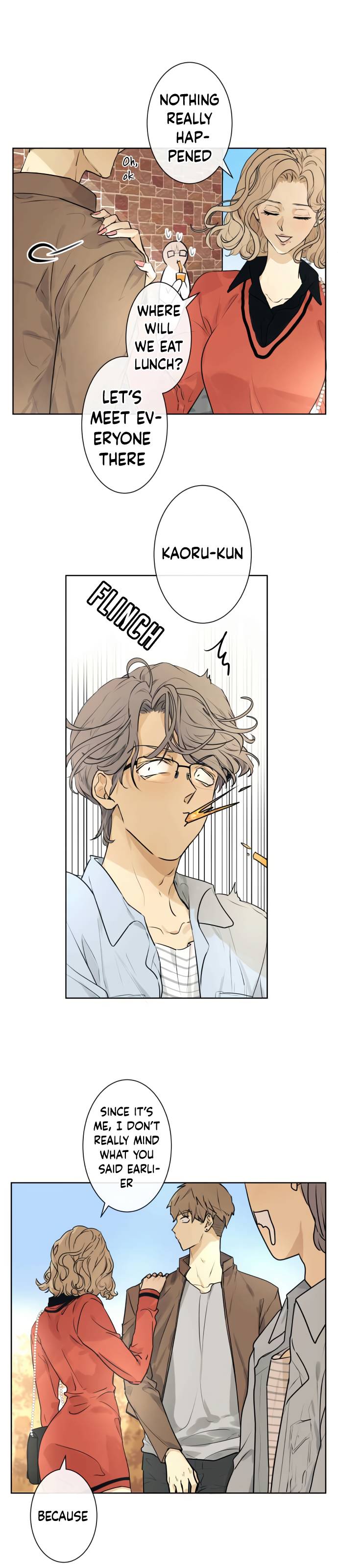 Page 12 of Chapter 227