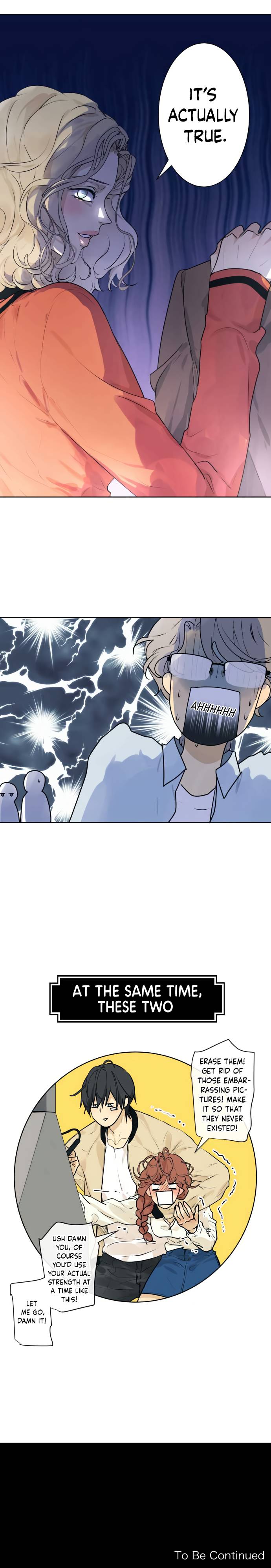 Page 13 of Chapter 227