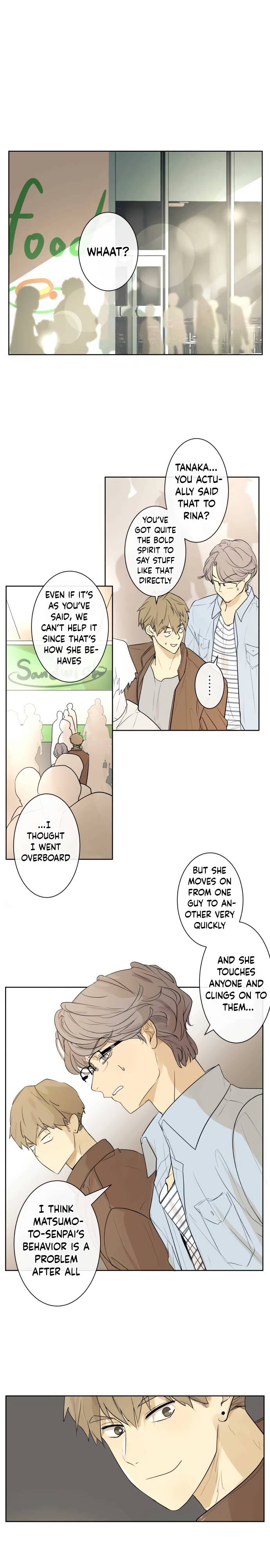 Page 2 of Chapter 228