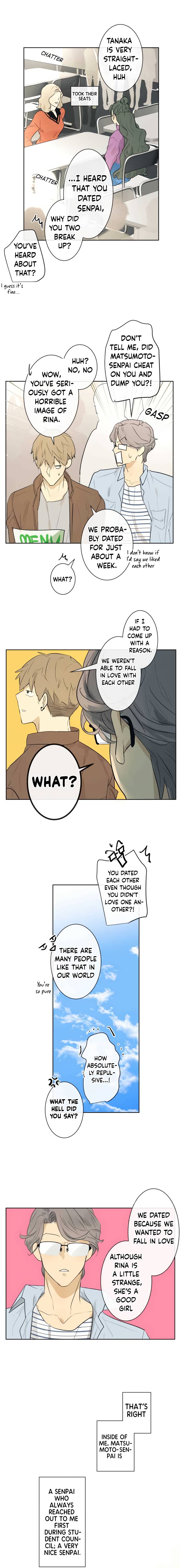 Page 3 of Chapter 228