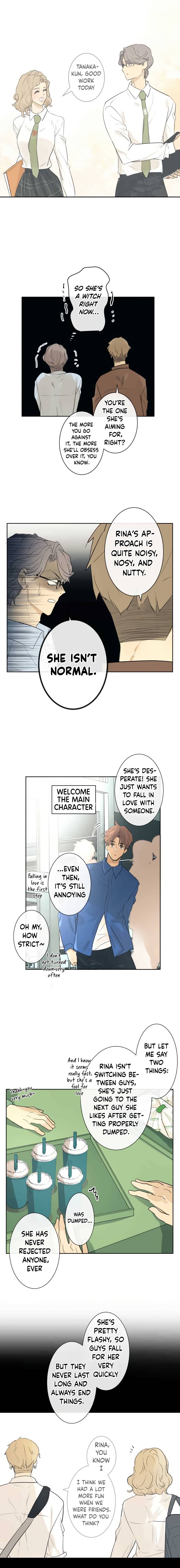 Page 4 of Chapter 228