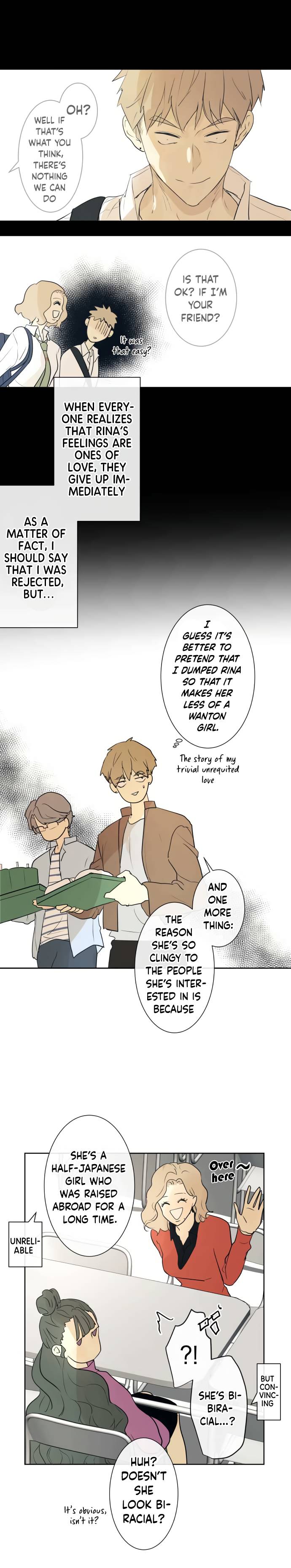 Page 5 of Chapter 228
