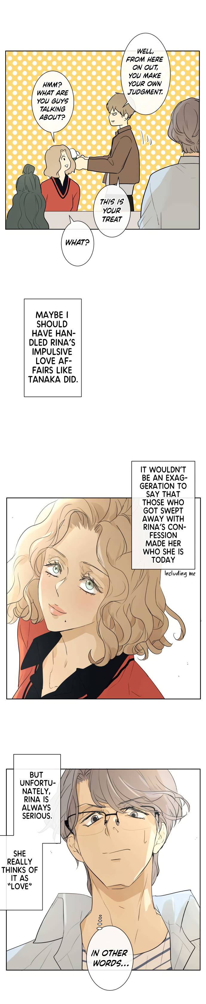 Page 6 of Chapter 228