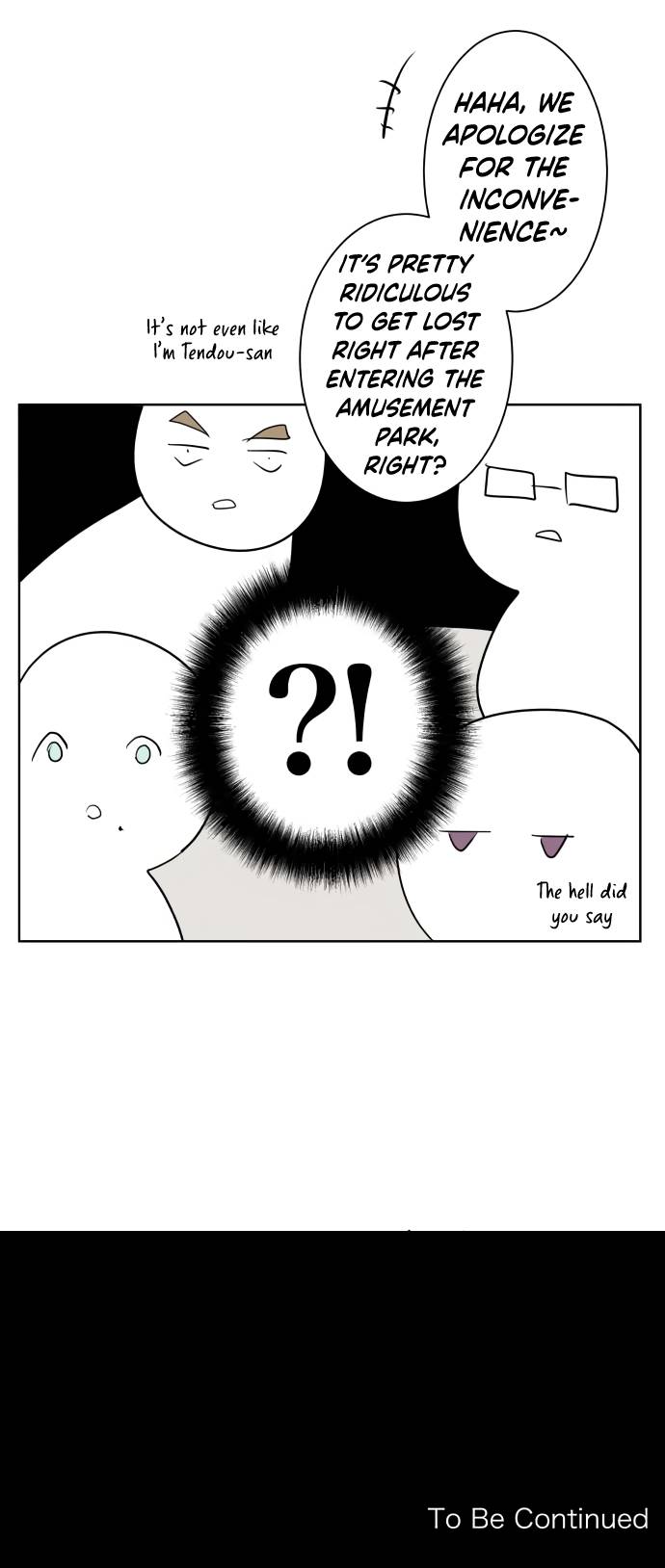 Page 8 of Chapter 228