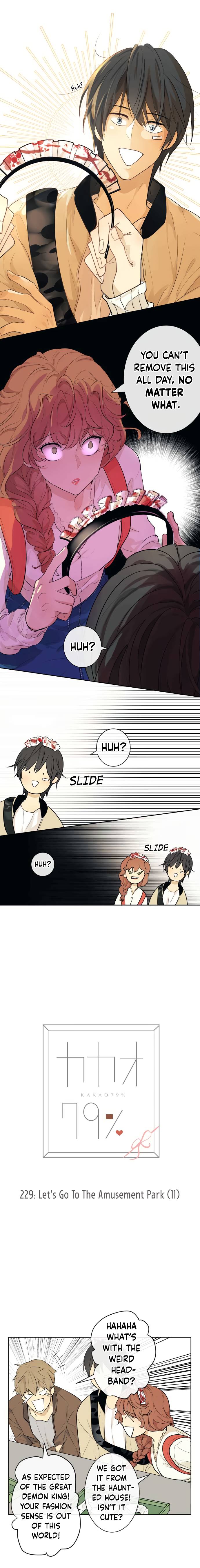 Page 3 of Chapter 229