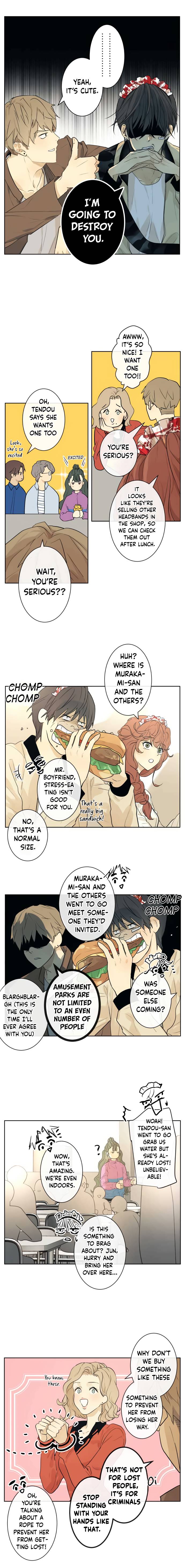 Page 4 of Chapter 229