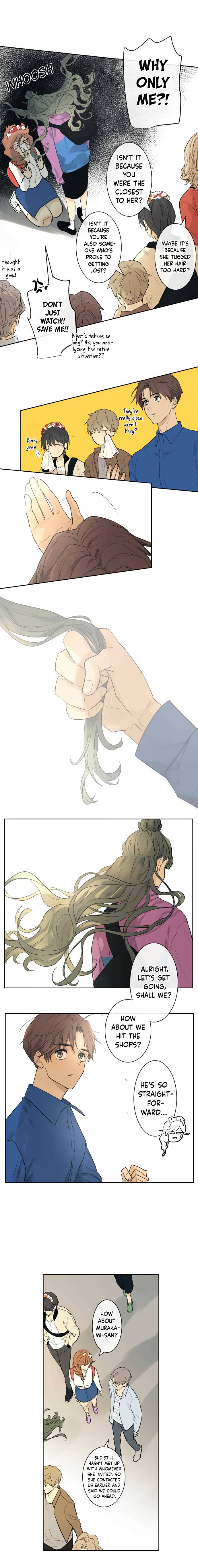 Page 6 of Chapter 229