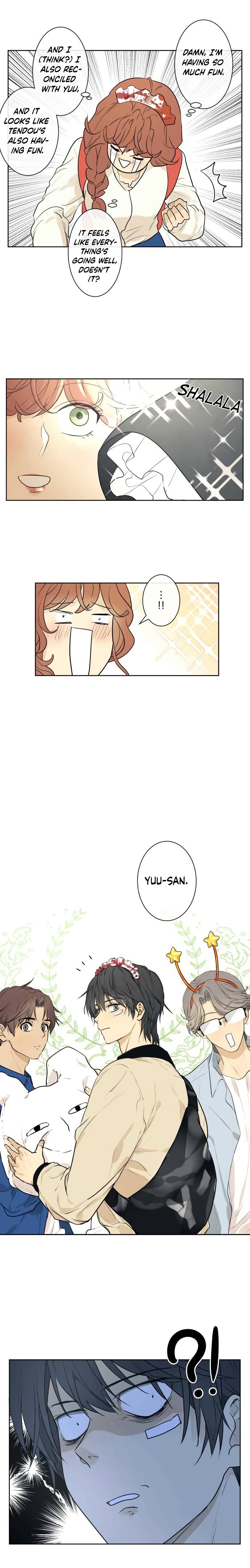 Page 8 of Chapter 229