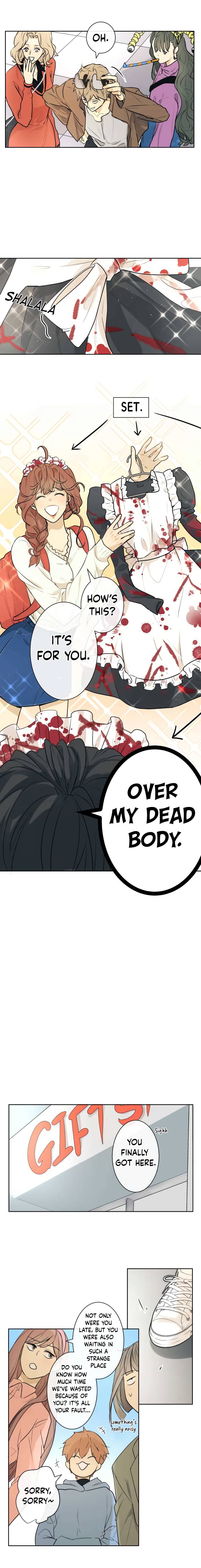 Page 9 of Chapter 229
