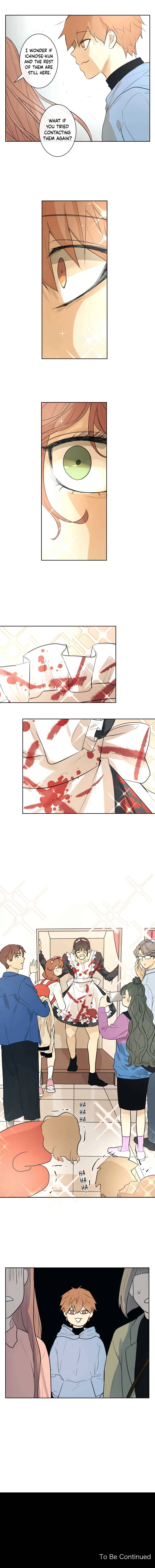 Page 10 of Chapter 229