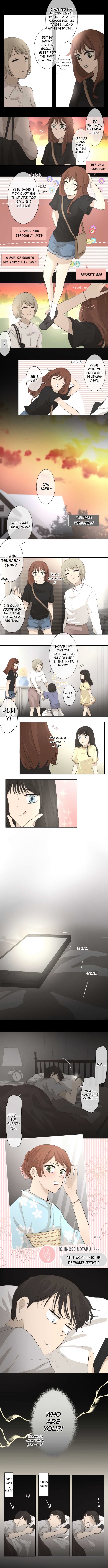Page 2 of Chapter 23