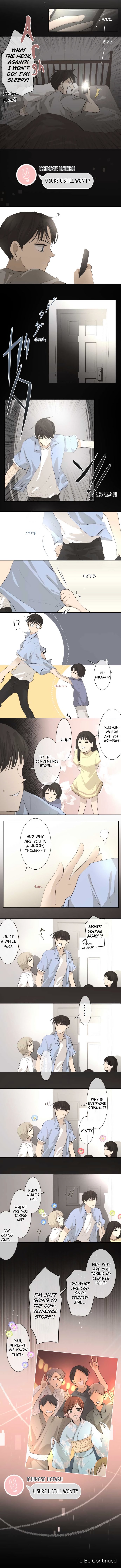 Page 3 of Chapter 23