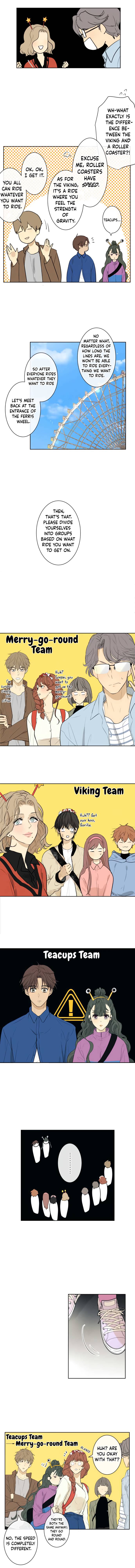 Page 3 of Chapter 230