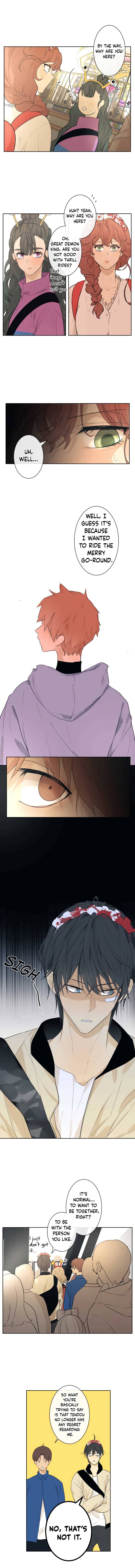 Page 5 of Chapter 230