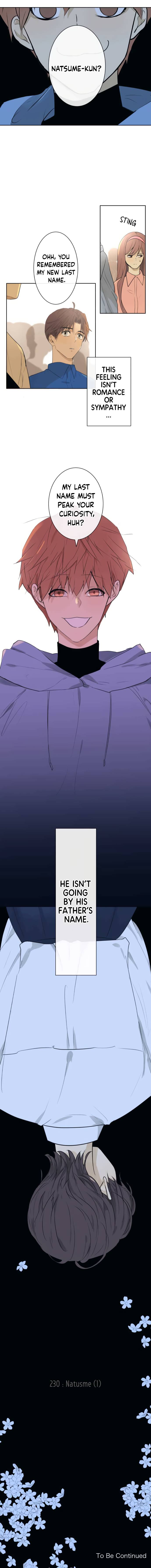 Page 8 of Chapter 230