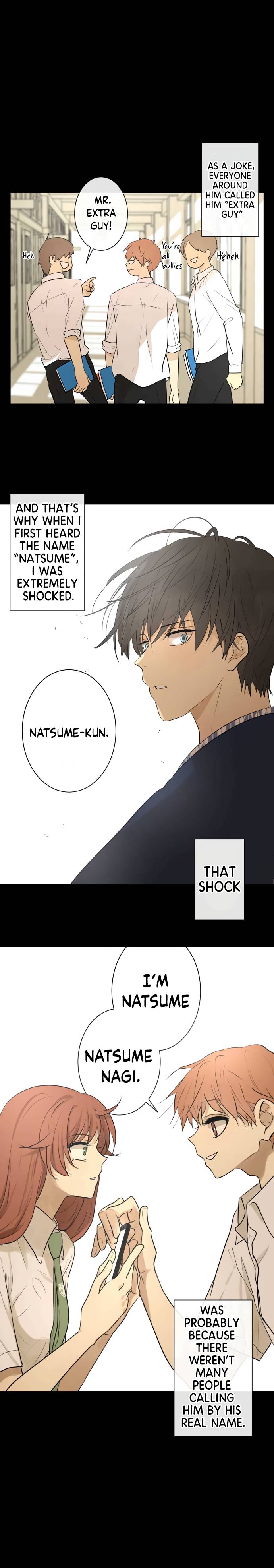 Page 2 of Chapter 231