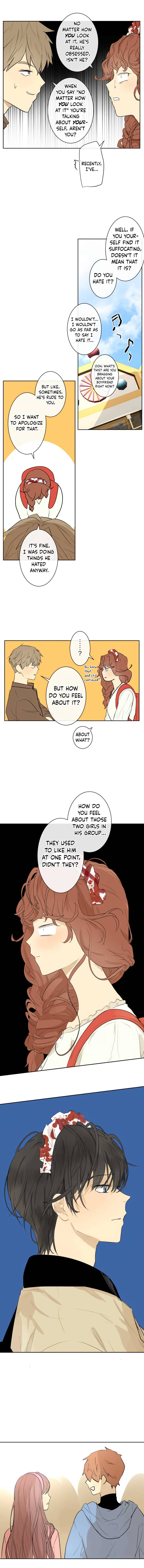 Page 5 of Chapter 231