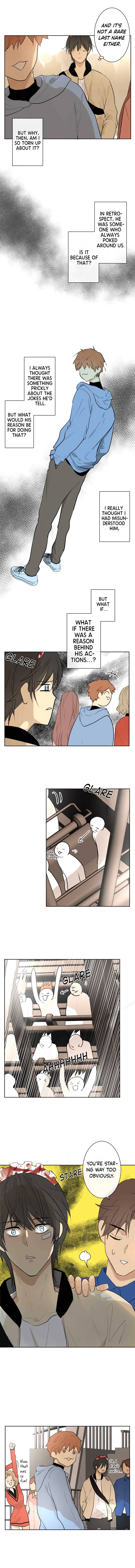 Page 7 of Chapter 231