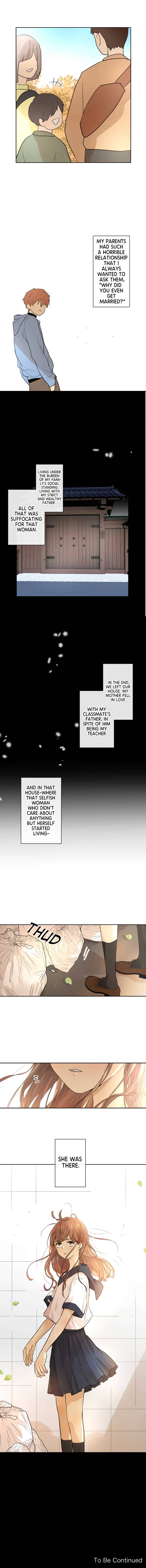 Page 8 of Chapter 231
