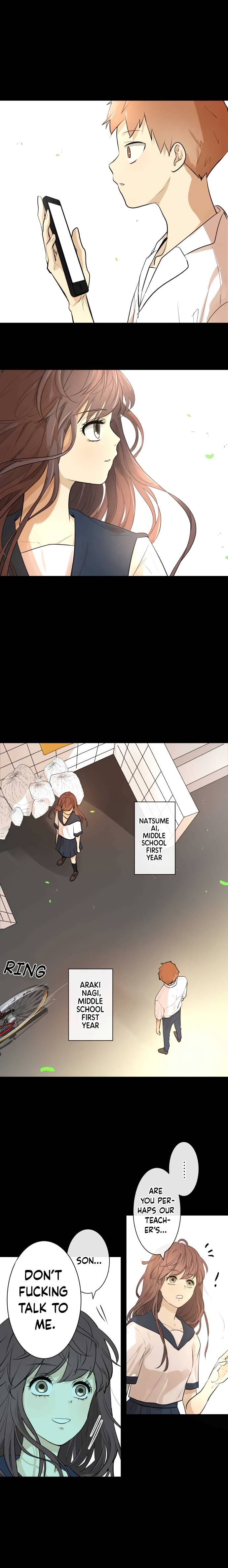 Page 3 of Chapter 232